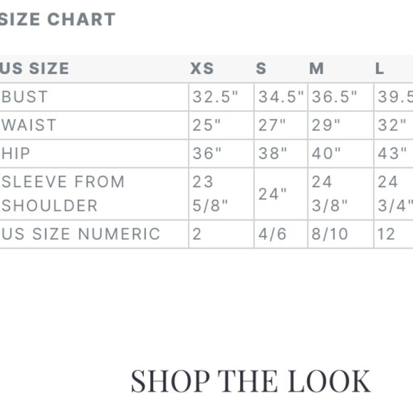 NWT Favorite Daughter The Date Blouse Satin Bodysuit Black Noir - Picture 5 of 5